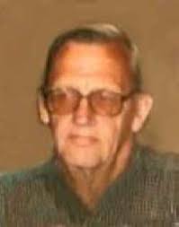 Headington, Gary David 1945-2010