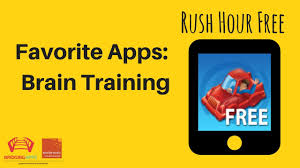 Maybe you would like to learn more about one of these? Rush Hour Free Youtube