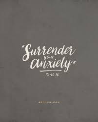 I would attempt to stop, the chair had other ideas. frustrated and defeated, i knew the only alternative was to continue on in my addiction…it felt as if it was my only spiritual growth through daily meditations. To Let Go The Surrender Series Part 4 Pktfuel Com
