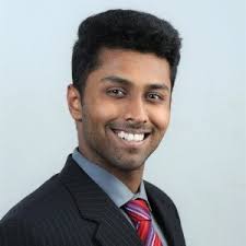 I am overjoyed to announce I will be graduating this May with a Bachelors  of Science in Computer Science from The University of Texas at Austin!