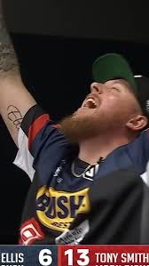 🗣️: GOOD SHOT, MARK