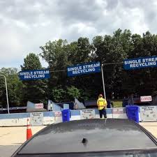 We did not find results for: Alpha Ridge Landfill Public Services Government 2350 Marriottsville Rd Marriottsville Md Phone Number
