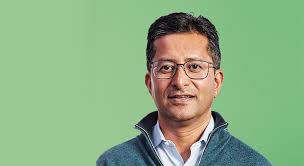 Group Executive Committee