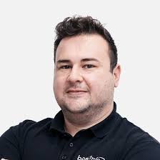 Die über 250 ERP- und ICT-Spezialisten von Boss Info