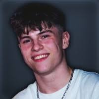 20+ "Ethan Shaw" profiles