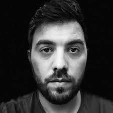 Still buzzing from an incredible weekend in Dallas as we kicked off  Breakaway's 2025 season with an epic crowd, incredible artists, and truly  standout brand activations.