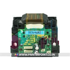 ❏ when storing or transporting the epson stylus cx, do not tilt it, stand it on its side, or turn it upside down; Print Head 960 960xl For Hp Officejet Pro 3610 Mono E All In One Printer Cz291 80004 Printer Point