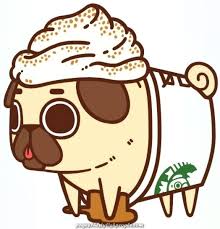 We did not find results for: Excellent Cute Kawaii Animal Artwork Kawaii Cute Animal Animalart Design Cute Animal Drawings Kawaii Cute Kawaii Drawings Cute Kawaii Animals
