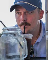 Austin Smale (@agave_austin) • Instagram photos and videos