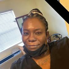 Celebration of Life for Mrs. Gwendolyn McClinton I don't own rights to music