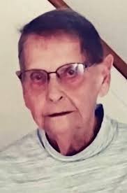 Obituary for Maryann A. (Adams) Bates