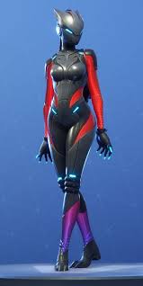 🔰 this outfit is one of the fortnite battle pass cosmetics in chapter 1 season 7. Fortnite Season 7 Battle Pass Skins Fortnite Wiki Guide Ign
