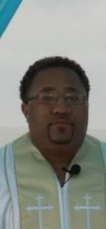 Pastor Daniel Ray Fleming, Sr. Obituary (1973