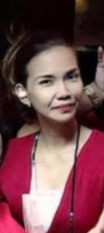 Beware of this Fake profile .REAL NAME: MELANIE TOLENTINO She's using her  office job and would post through her fake accounts here in Japan while  she's really in Philippines. That's she's working