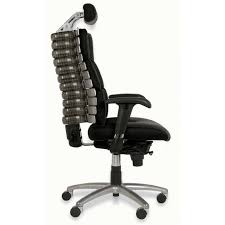 Best Desk Chair For Bad Back Organization Ideas For Small Desk Furniture