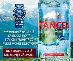 Apa bucovina își dobândește bogatele proprietăți pe parcursul unei lungi călătorii subterane, acolo unde apa este considerată a fi cea mai pură. Cauti Informatii Despre Apa Minerala 84 Articole In Manager Ro