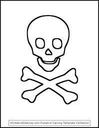 Pin By Laura Dickerson On Halloween Crafts Pirate Hats For Kids Diy Pirate Costume For Kids Pirate Coloring Pages