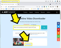 Some are better for capturing video and playing it back than others. Cannot Download Youtube Videos Get It Fixed Here