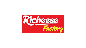 Script for auto arrest of all criminals. Lowongan Kerja Pt Richeese Kuliner Indonesia Terbaru 2021