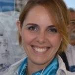 Carolina Zimmermann Toffoli