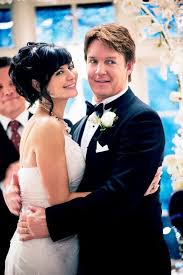 Cassie And Jake The Good Witch Series The Good Witch Catherine Bell
