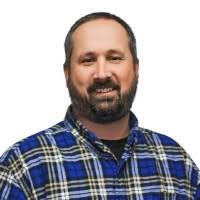 Brian Stege Email & Phone Number