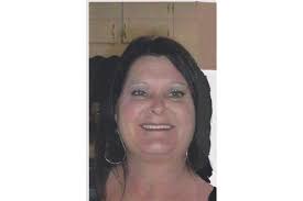 Sharon Hyde Obituary (1962