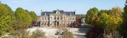 Piscine Mairie De Bouxwiller