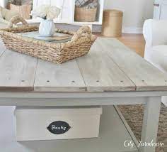 Coastal coffee table in turquoise seacoastcreationsus 5 out of 5 stars (14) $ 259.00 free shipping add to favorites full size half round wooden lobster trap coffee table with cradle, nautical theme, crab trap, rustic home decor poppasworks 5 out of 5 stars (84. Coastal Coffee Table Ideas On Foter