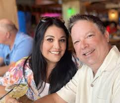 ISO catering for surprise party. Who is your favorite? Extra points if  they're budget friendly. (party of 40-50 people & hoping to stay under  $30/person)