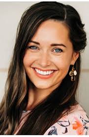 Wayzata, MN Real Estate Agents