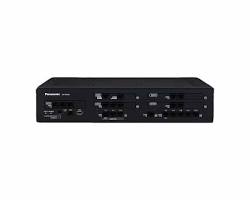 Network Servers KXNS500, KXNS700
