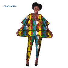 Bazin riche deux tons noir orange. African Print Summer Sets For Women Bazin Plus Size African Set Tops Shorts Women Traditional African Clothing Wy613 Buy At The Price Of 35 66 In Aliexpress Com Imall Com