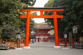 nippon.com