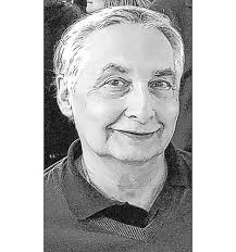 DIEHL, William E., Jr.