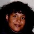 Tanya Jo Young-McCormick Obituary