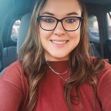 Friends become family in difficult times