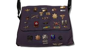 Image result for Insignia White 1990 US Government