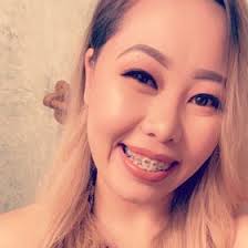 Ia Ong Moua (iaongm)