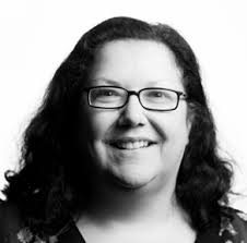 SOUTH WALES BUSINESS