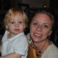 20+ "Ruth Dip" profiles