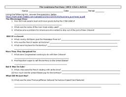 Mar 14, 2021 · lesson 2: Icivics Worksheets Teaching Resources Teachers Pay Teachers
