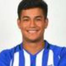 Modular 11 Match Details