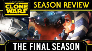 It has been expanded and altered since that time to include additional ranks that have been established since. Galactic Republic Clone Military Ranks Canon Star Wars Declassified Youtube