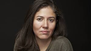 Obtiene filme “Sin señas particulares” 9 estatuillas del Premio Ariel