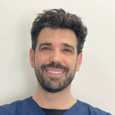 En el día de hoy se llevará a cabo la primera jornada regional del año de  CONAREC OFICIAL en la ciudad de Neuquén.