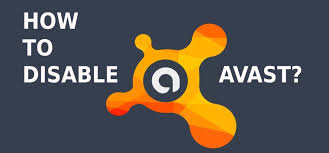 Wenn windows sich das deaktivieren nicht merkt, hilft dieser tipp. Wie Man Avast Vorubergehend Deaktiviert Schnelle Schritte Zum Ausschalten Von Antivirus Bestantiviruspro