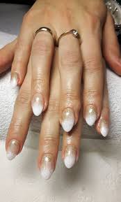 Galeria Mira Studio Manicure Pedicure Warszawa Ursynow