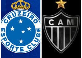 Acesse o hoje em dia. Em Ranking De Gestao Itau Bba Placar Cruzeiro E O Lanterna Atletico E O 17Âº Entre 20 Clubes Esportes Home