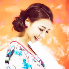 Black Pearl (singer)